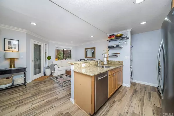 3773 1st Ave #Unit 2, San Diego, CA 92103