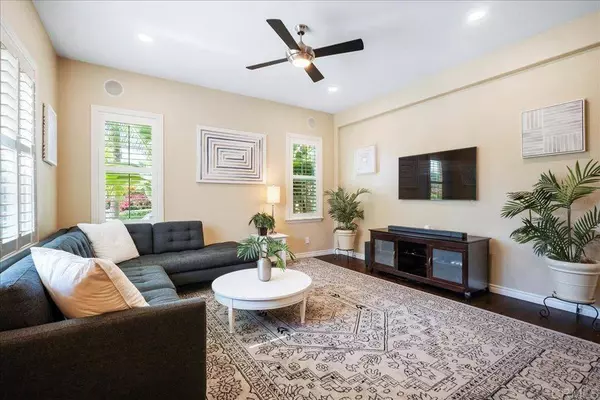 1683 Brady CIR, Carlsbad, CA 92008