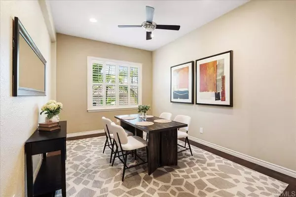 1683 Brady CIR, Carlsbad, CA 92008