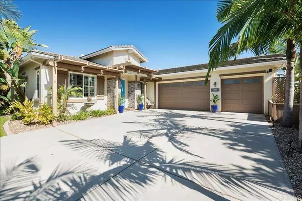 1683 Brady CIR, Carlsbad, CA 92008