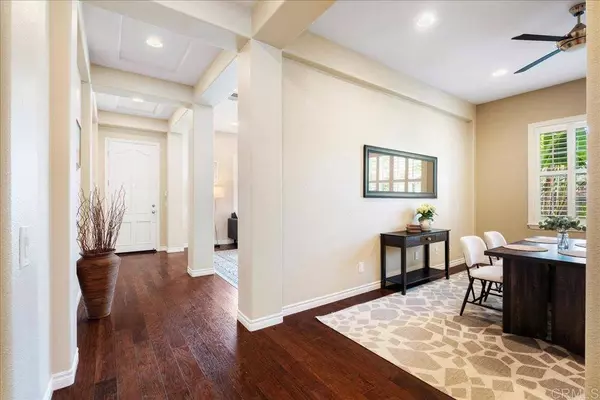 1683 Brady CIR, Carlsbad, CA 92008