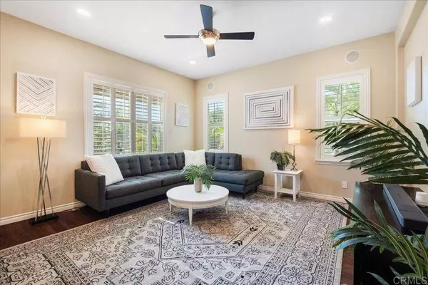 1683 Brady CIR, Carlsbad, CA 92008