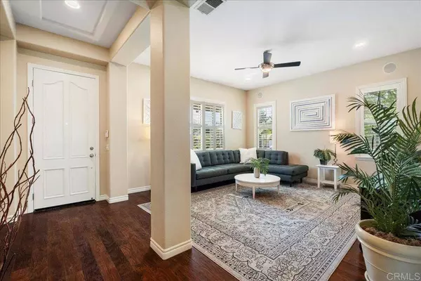 1683 Brady CIR, Carlsbad, CA 92008