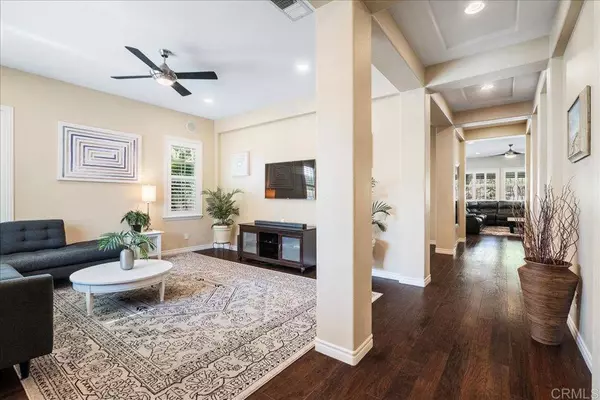 1683 Brady CIR, Carlsbad, CA 92008