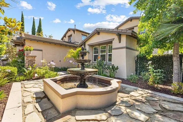 6839 Helenite PL, Carlsbad, CA 92009