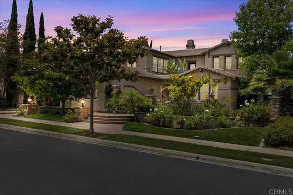 6839 Helenite PL, Carlsbad, CA 92009