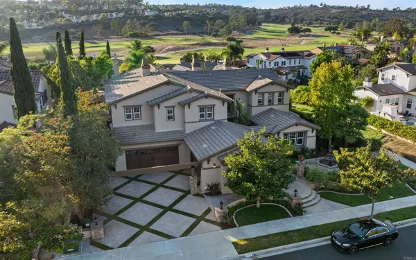 6839 Helenite PL, Carlsbad, CA 92009