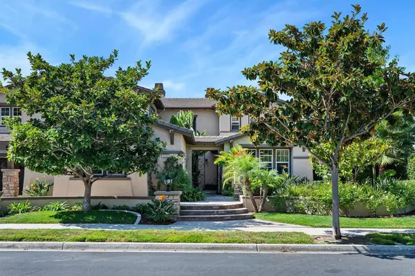 6839 Helenite PL, Carlsbad, CA 92009