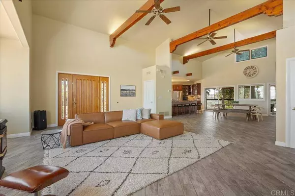 14015 Calle De Vista, Valley Center, CA 92082