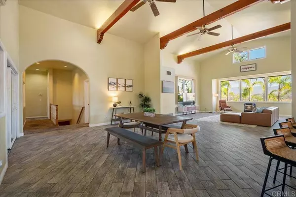 14015 Calle De Vista, Valley Center, CA 92082