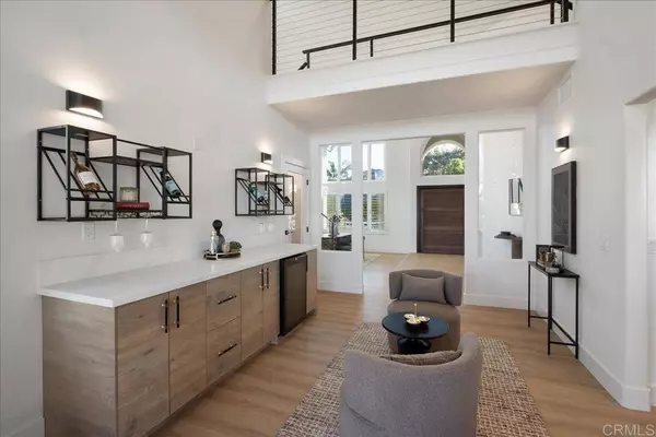 5842 Ranch View RD, Oceanside, CA 92057