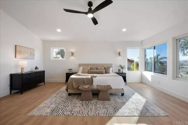 5842 Ranch View RD, Oceanside, CA 92057