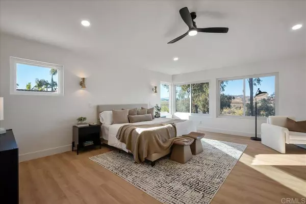 5842 Ranch View RD, Oceanside, CA 92057