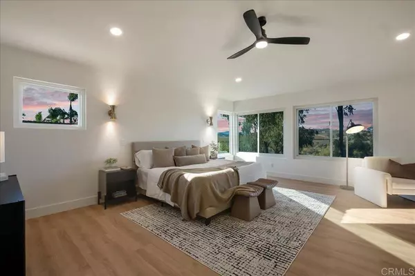 5842 Ranch View RD, Oceanside, CA 92057