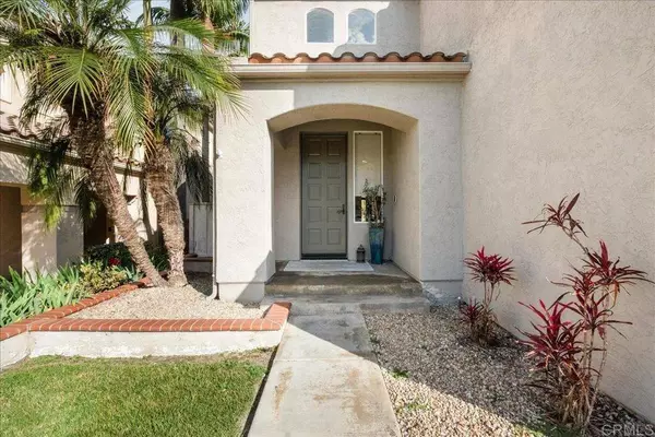 3631 Via Bernardo, Oceanside, CA 92056