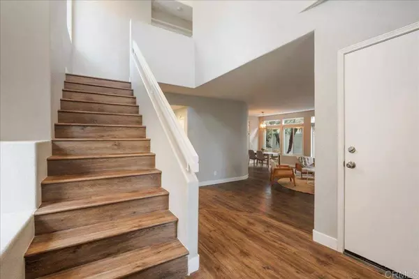 3631 Via Bernardo, Oceanside, CA 92056