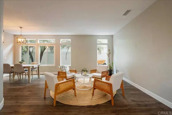 3631 Via Bernardo, Oceanside, CA 92056