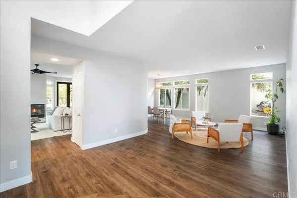 3631 Via Bernardo, Oceanside, CA 92056