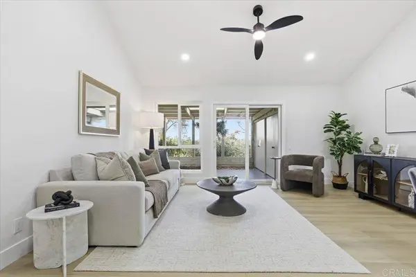 3685 Vista Campana N #21, Oceanside, CA 92057