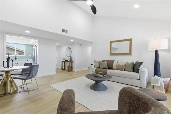 3685 Vista Campana N #21, Oceanside, CA 92057