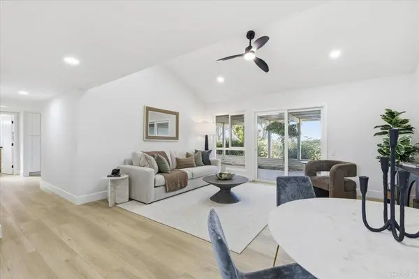 3685 Vista Campana N #21, Oceanside, CA 92057