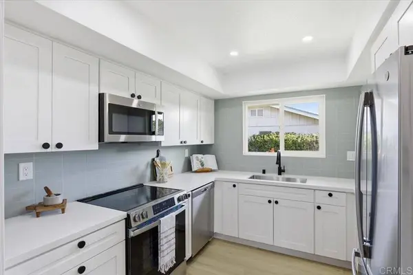 3685 Vista Campana N #21, Oceanside, CA 92057