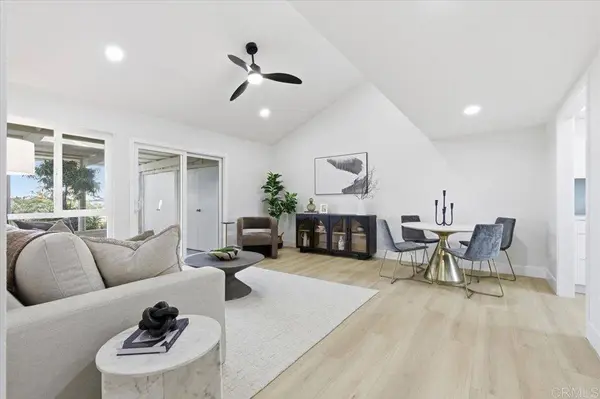 3685 Vista Campana N #21, Oceanside, CA 92057