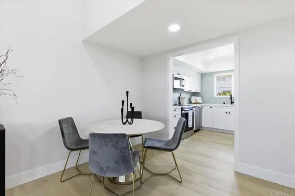 3685 Vista Campana N #21, Oceanside, CA 92057