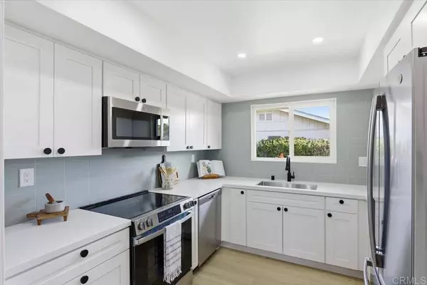 3685 Vista Campana N #21, Oceanside, CA 92057