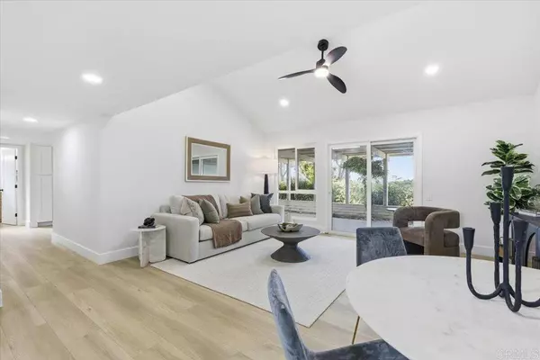 3685 Vista Campana N #21, Oceanside, CA 92057