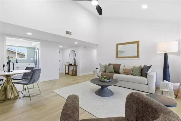 3685 Vista Campana N #21, Oceanside, CA 92057