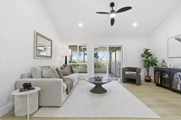 3685 Vista Campana N #21, Oceanside, CA 92057