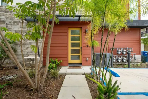 522 S Cleveland ST #7, Oceanside, CA 92054