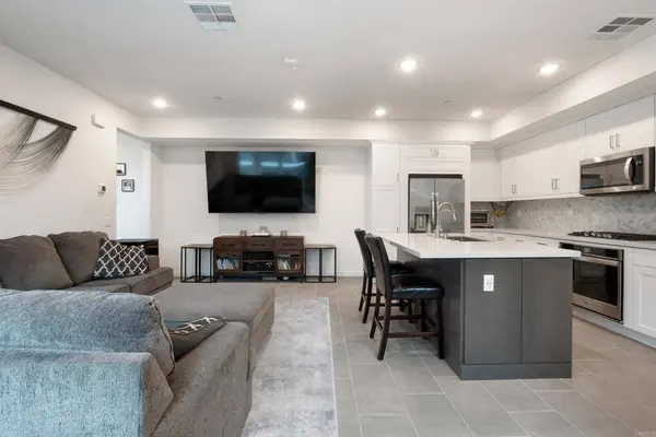 522 S Cleveland ST #7, Oceanside, CA 92054