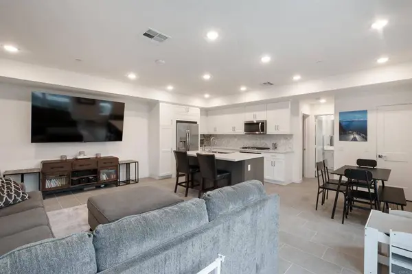 522 S Cleveland ST #7, Oceanside, CA 92054