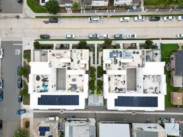 522 S Cleveland ST #7, Oceanside, CA 92054