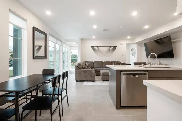 522 S Cleveland ST #7, Oceanside, CA 92054