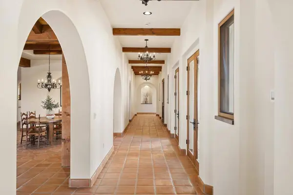 2525 Date Palm CT, Vista, CA 92084