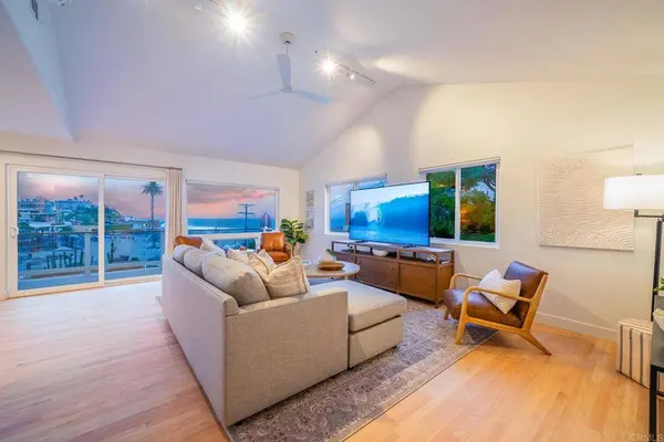 231 5Th ST, Encinitas, CA 92024