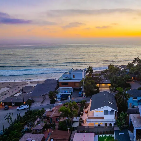 231 5Th ST, Encinitas, CA 92024