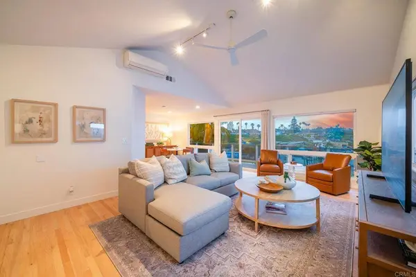 231 5Th ST, Encinitas, CA 92024