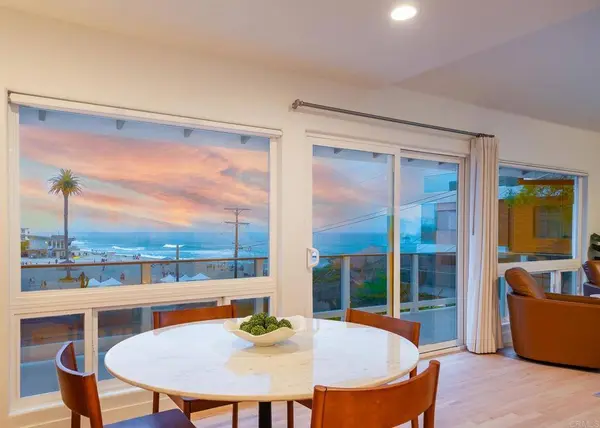 231 5Th ST, Encinitas, CA 92024