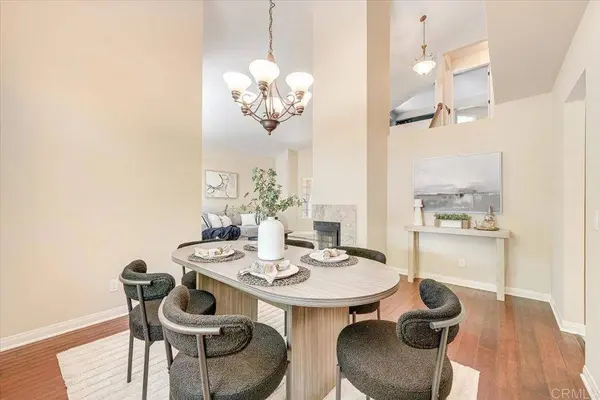 1568 Mallorca DR, Vista, CA 92081