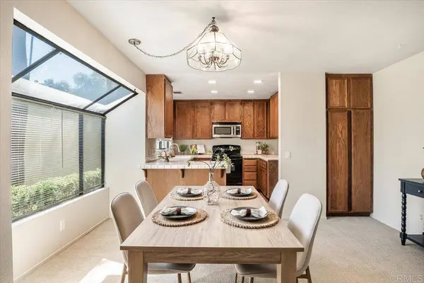 3153 Vista Mar, Carlsbad, CA 92009