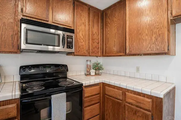 3153 Vista Mar, Carlsbad, CA 92009
