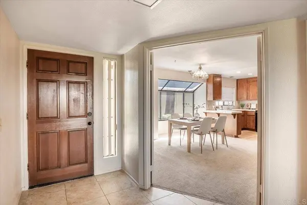 3153 Vista Mar, Carlsbad, CA 92009