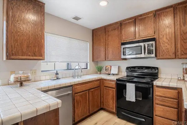 3153 Vista Mar, Carlsbad, CA 92009