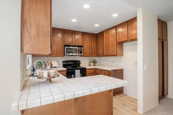 3153 Vista Mar, Carlsbad, CA 92009