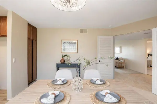 3153 Vista Mar, Carlsbad, CA 92009