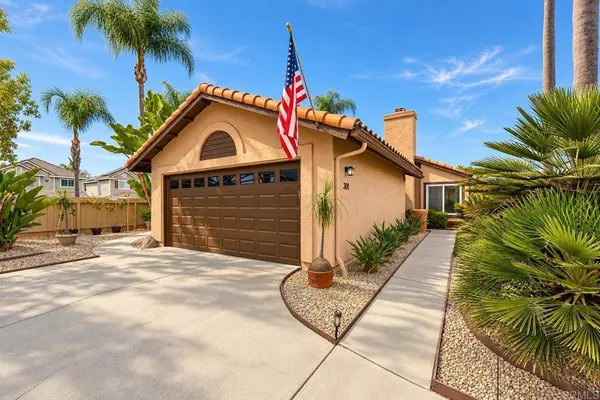 301 Winters CT, San Marcos, CA 92069